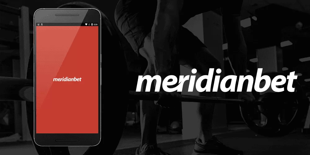 MeridianBet to Expand iGaming and Casino B2B Offerings in Nigeria