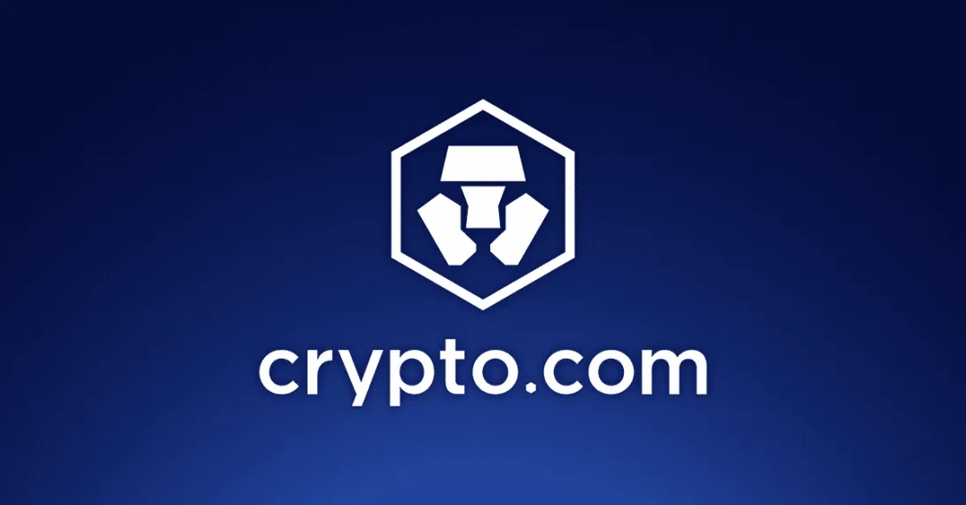 Crypto.com Embraces Multi-Platform Strategy Offering Better Consumer Choices
